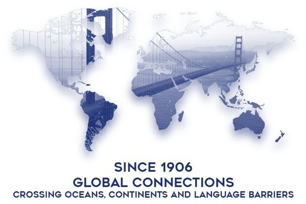 COLDWELL BANKER: The strenght of a global network